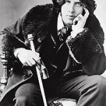 Oscar_Wilde-150x150