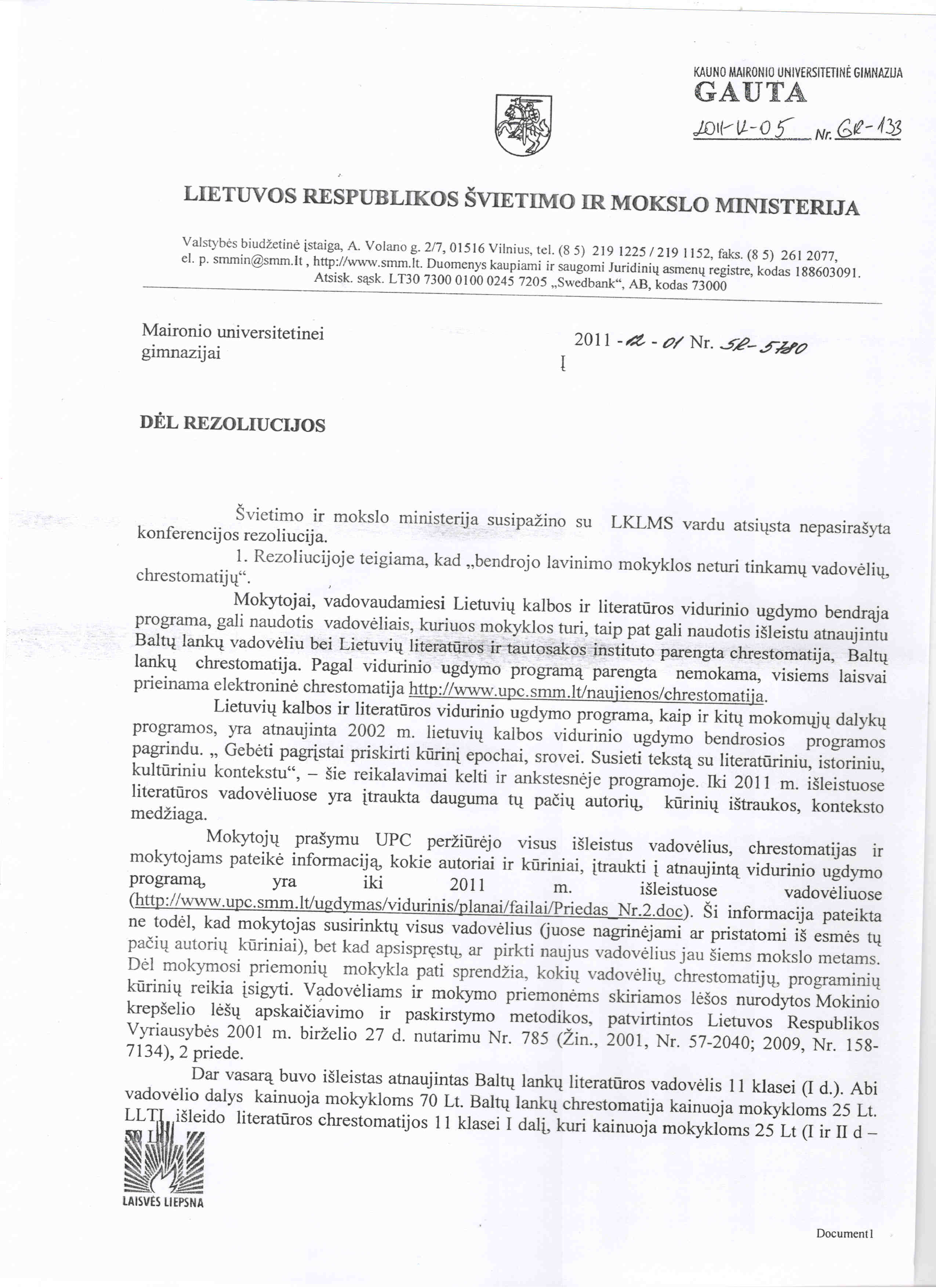 rezoliucija1