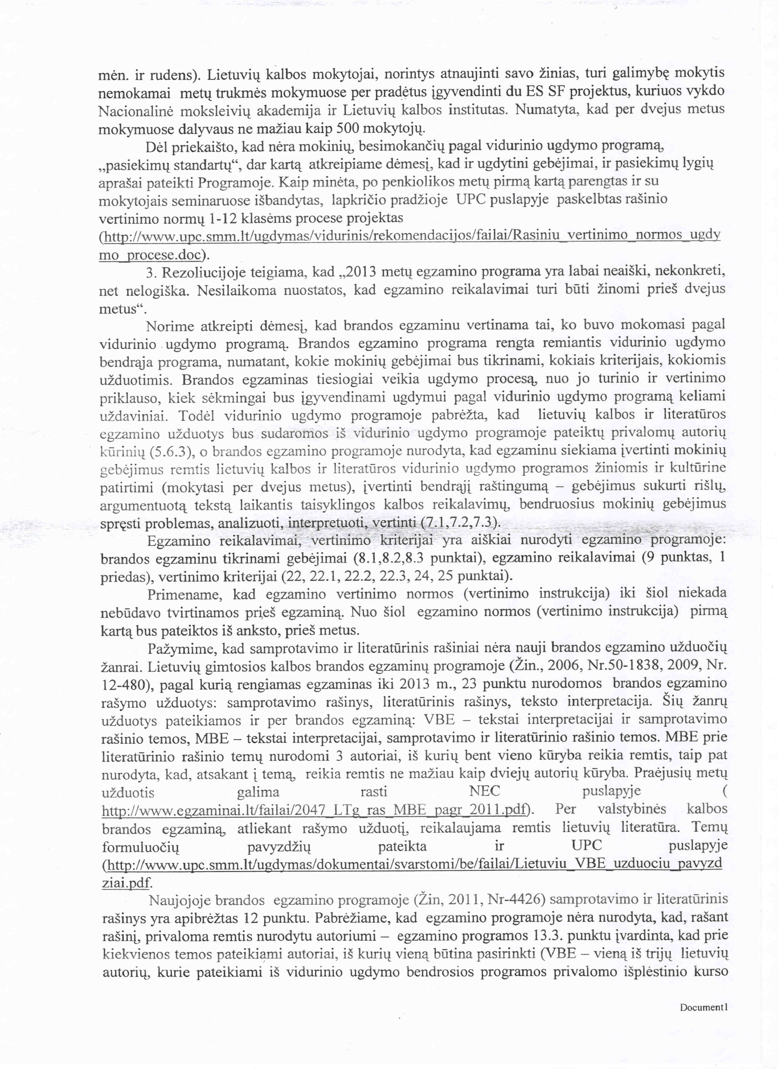 rezoliucija3