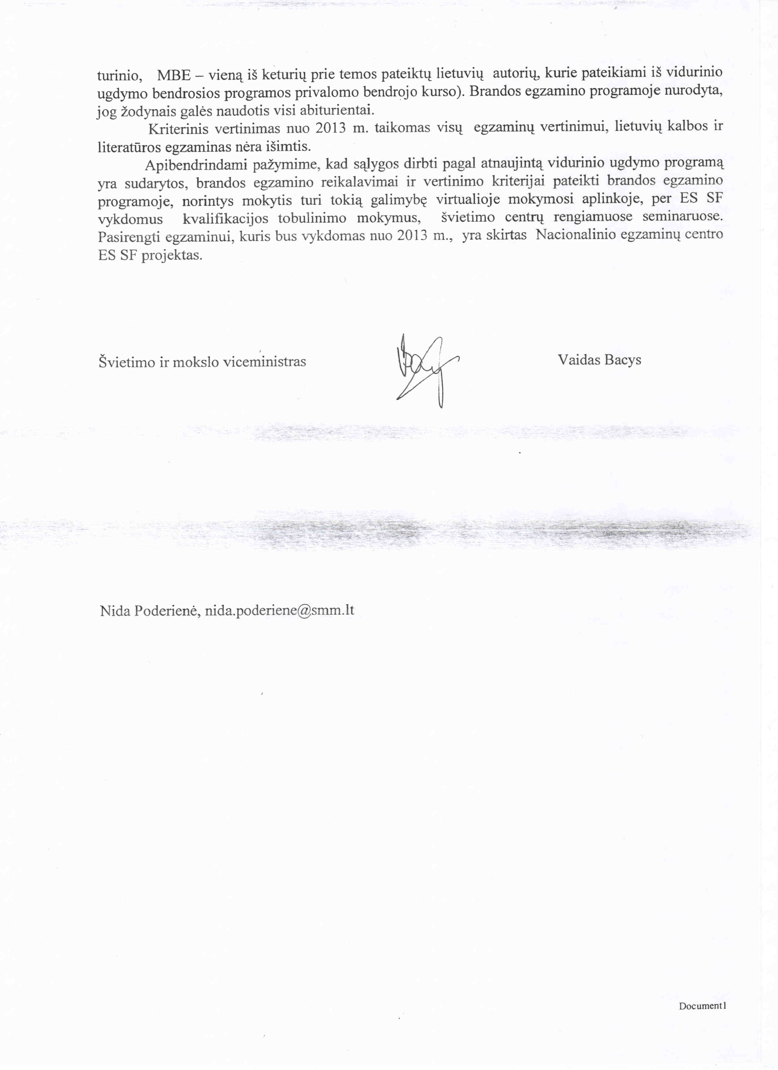 rezoliucija4