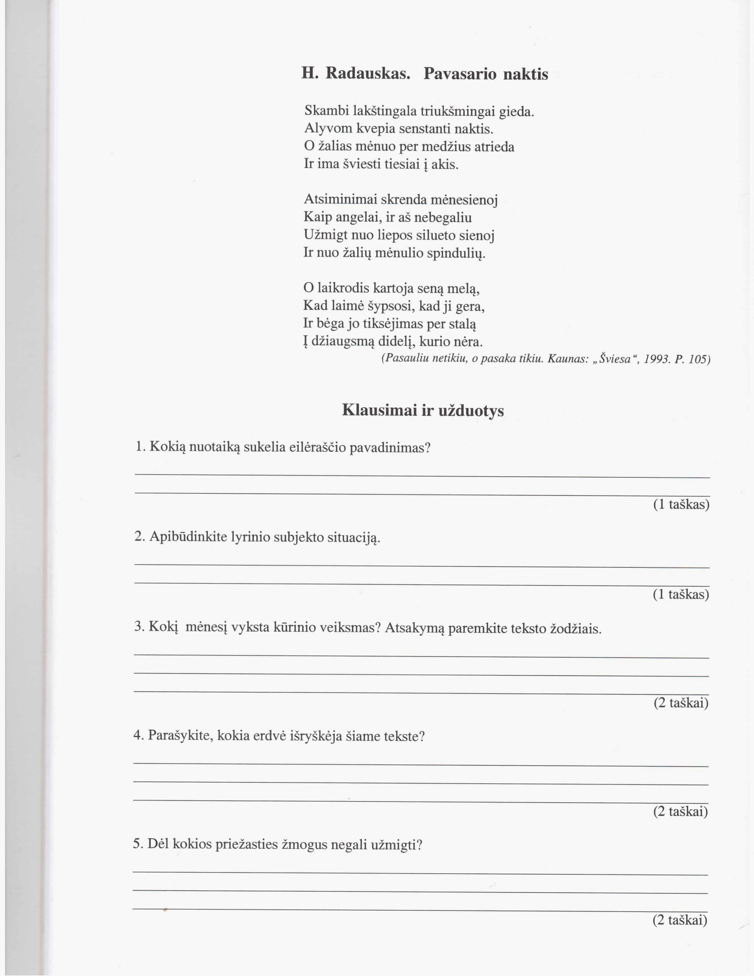 Klausimai_radauskas1