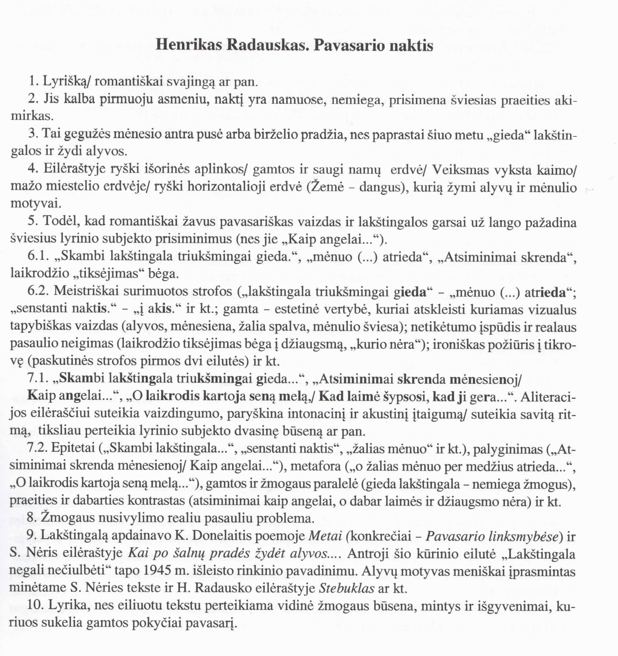 atsakymai-Radauskas
