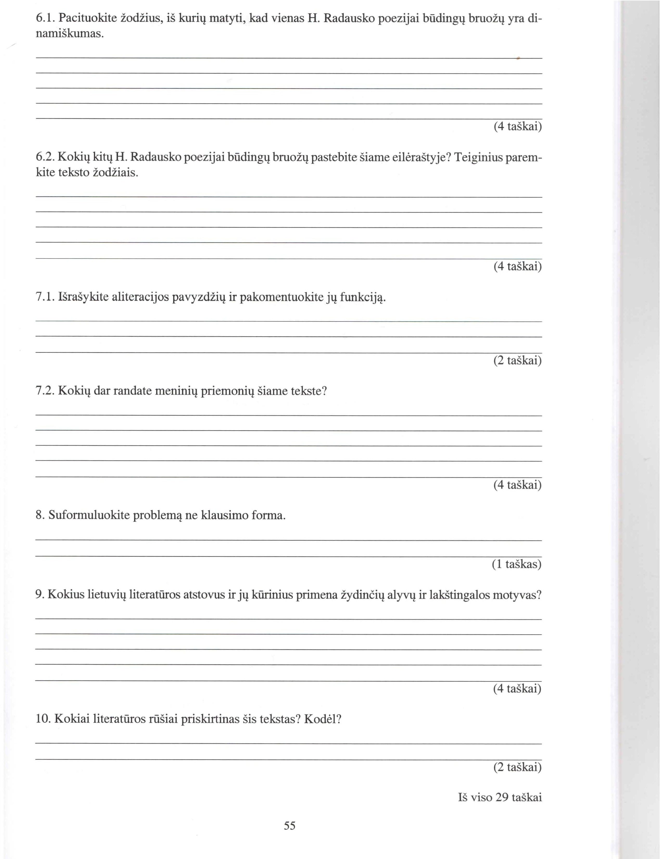 klausimai_Radauskas2