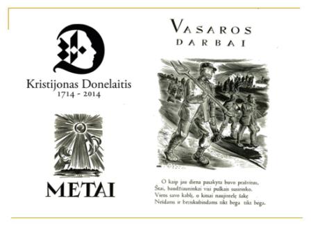 Metai2