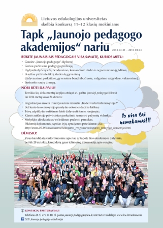 jaunojo_pedagogo_akademija_inter