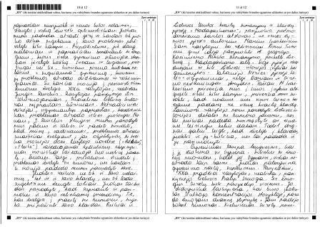 63401-LTL-Pagrindine-2 (1)